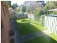 3/142 Summerleas Road, Kingston TAS 7050