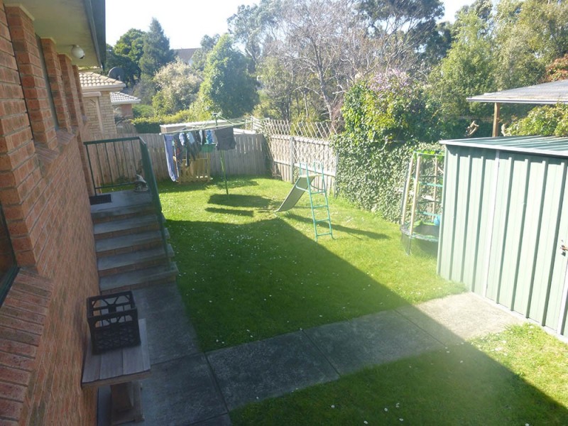 3/142 Summerleas Road, Kingston TAS 7050
