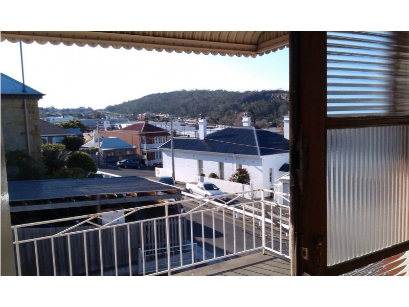 20A Paternoster Row, Hobart TAS 7000