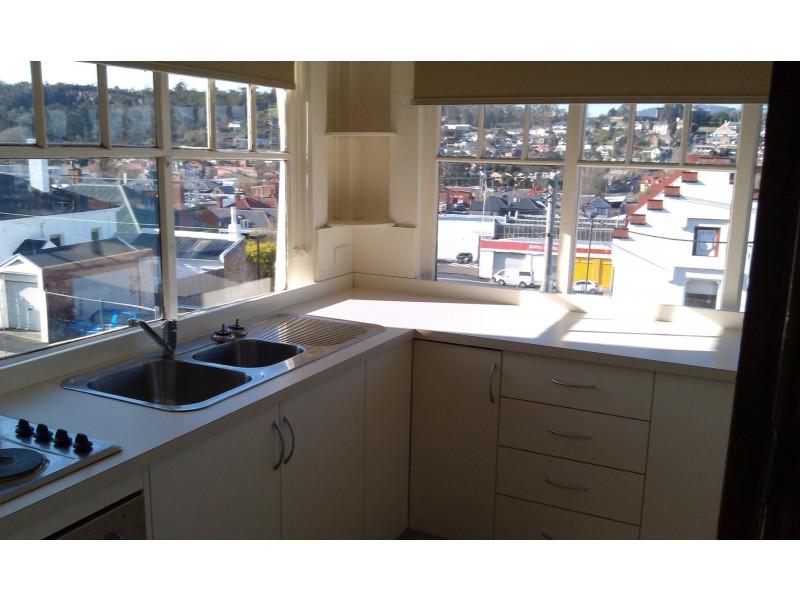 20A Paternoster Row, Hobart TAS 7000