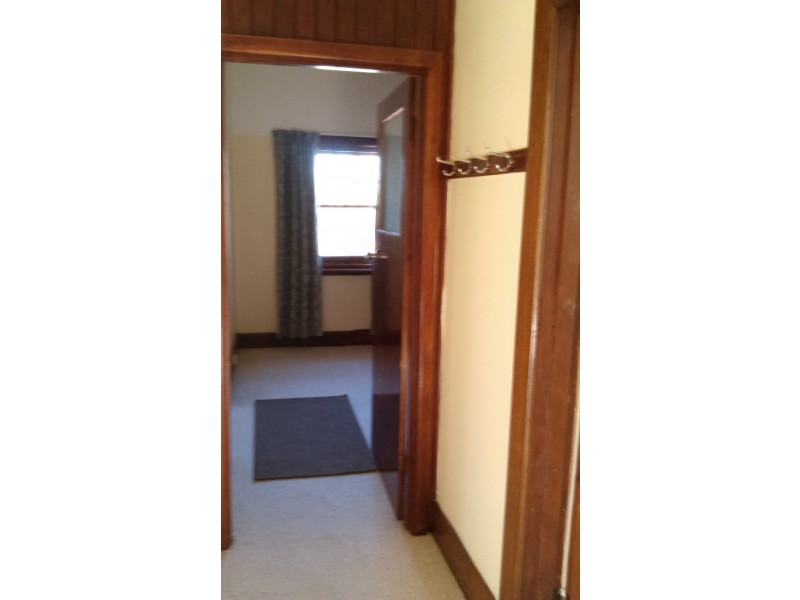 20A Paternoster Row, Hobart TAS 7000