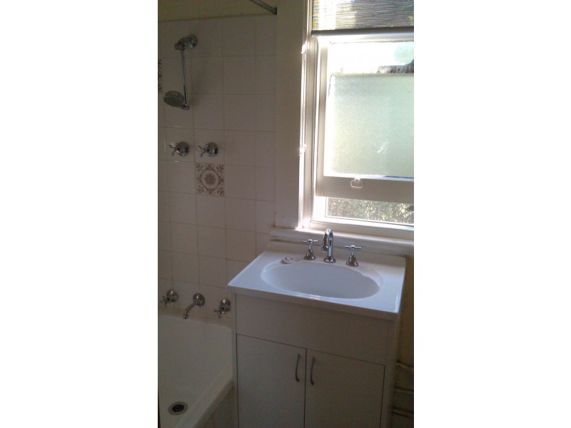 20A Paternoster Row, Hobart TAS 7000