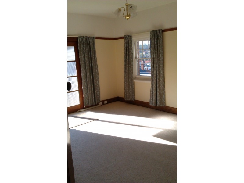 20A Paternoster Row, Hobart TAS 7000