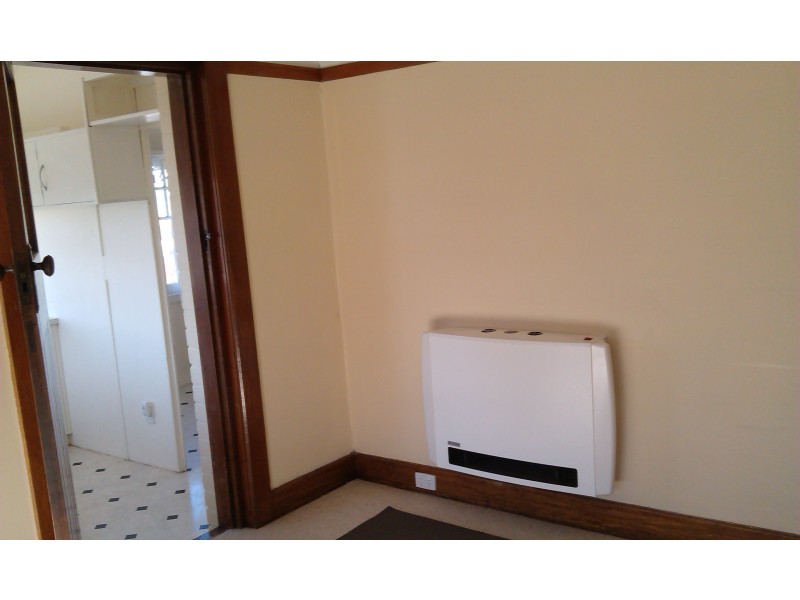 20A Paternoster Row, Hobart TAS 7000