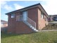 1/34 Lime Road, Lutana TAS 7009