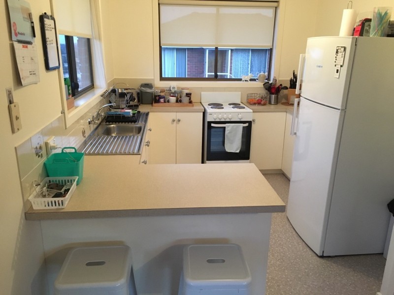 1/34 Lime Road, Lutana TAS 7009