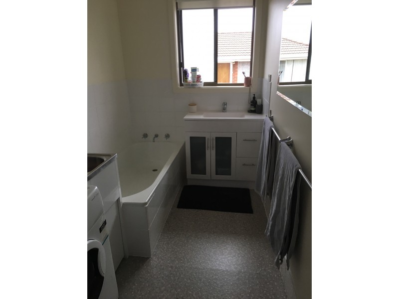 1/34 Lime Road, Lutana TAS 7009