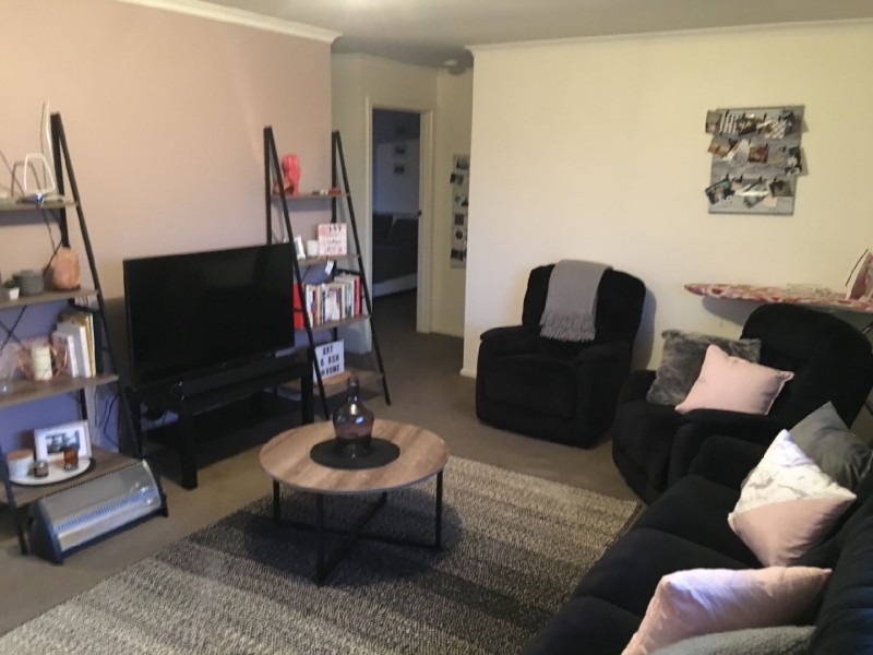 1/34 Lime Road, Lutana TAS 7009