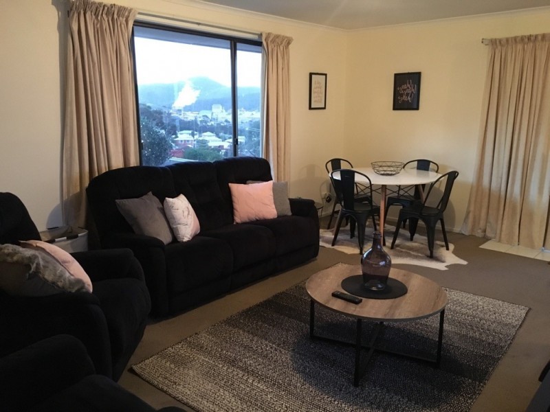 1/34 Lime Road, Lutana TAS 7009