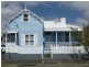 87 Lansdowne Crescent, West Hobart TAS 7000