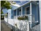 87 Lansdowne Crescent, West Hobart TAS 7000