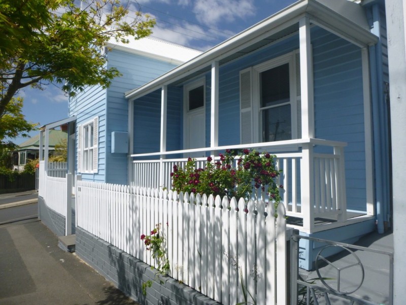 87 Lansdowne Crescent, West Hobart TAS 7000