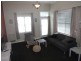 87 Lansdowne Crescent, West Hobart TAS 7000