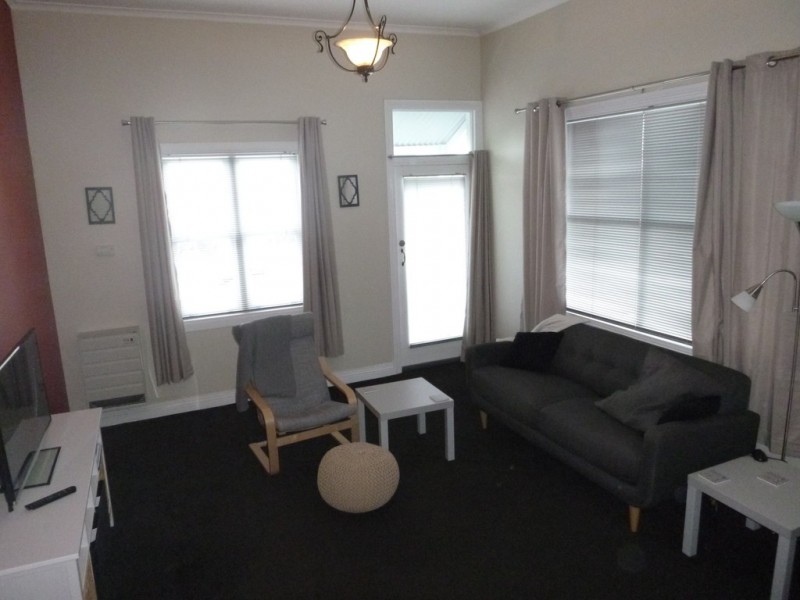 87 Lansdowne Crescent, West Hobart TAS 7000