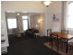 87 Lansdowne Crescent, West Hobart TAS 7000