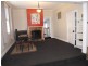 87 Lansdowne Crescent, West Hobart TAS 7000