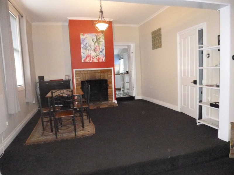 87 Lansdowne Crescent, West Hobart TAS 7000