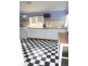 87 Lansdowne Crescent, West Hobart TAS 7000