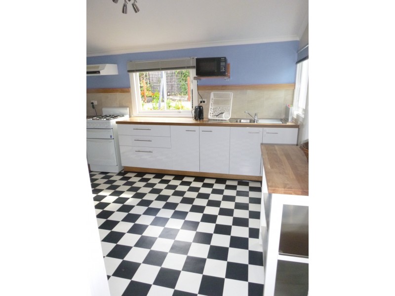 87 Lansdowne Crescent, West Hobart TAS 7000