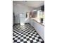 87 Lansdowne Crescent, West Hobart TAS 7000