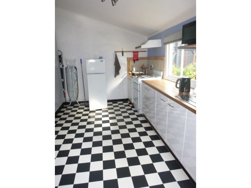 87 Lansdowne Crescent, West Hobart TAS 7000