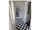 87 Lansdowne Crescent, West Hobart TAS 7000