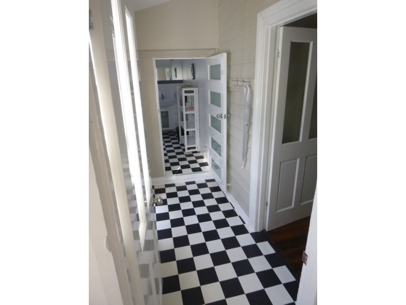 87 Lansdowne Crescent, West Hobart TAS 7000