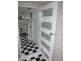 87 Lansdowne Crescent, West Hobart TAS 7000