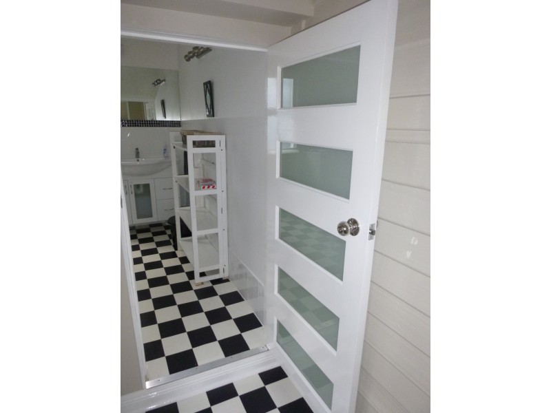 87 Lansdowne Crescent, West Hobart TAS 7000