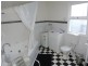 87 Lansdowne Crescent, West Hobart TAS 7000