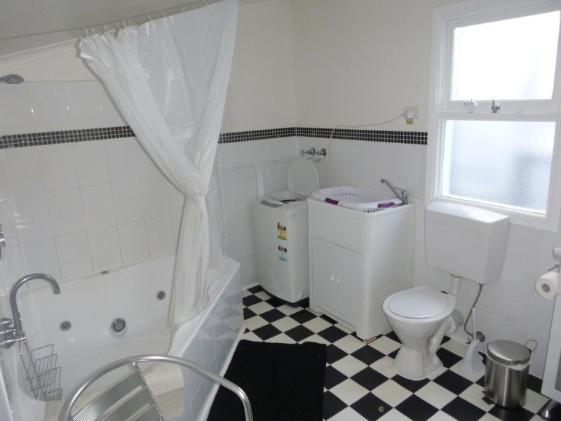 87 Lansdowne Crescent, West Hobart TAS 7000