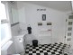 87 Lansdowne Crescent, West Hobart TAS 7000