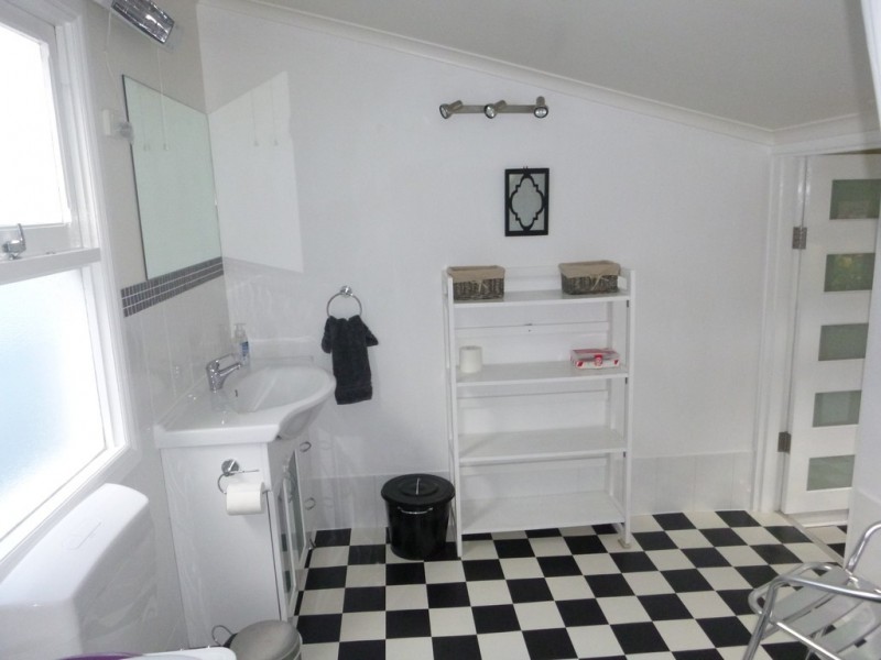 87 Lansdowne Crescent, West Hobart TAS 7000