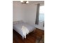 87 Lansdowne Crescent, West Hobart TAS 7000