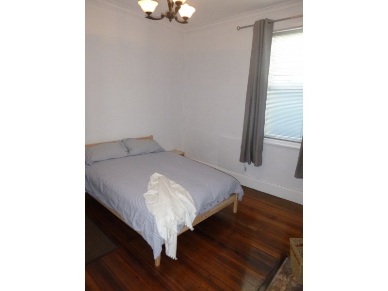 87 Lansdowne Crescent, West Hobart TAS 7000