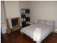 87 Lansdowne Crescent, West Hobart TAS 7000