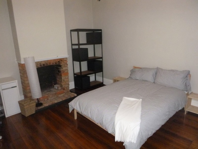 87 Lansdowne Crescent, West Hobart TAS 7000