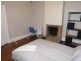 87 Lansdowne Crescent, West Hobart TAS 7000