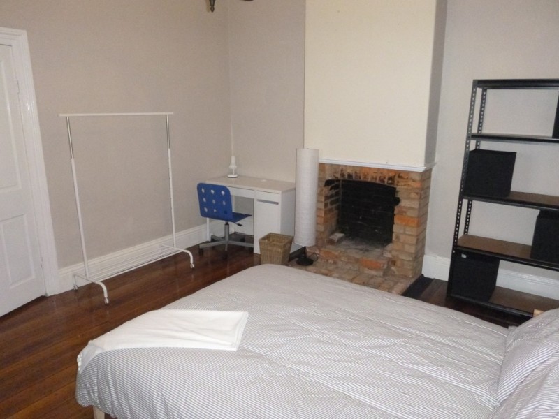 87 Lansdowne Crescent, West Hobart TAS 7000