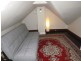 87 Lansdowne Crescent, West Hobart TAS 7000