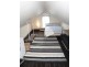 87 Lansdowne Crescent, West Hobart TAS 7000
