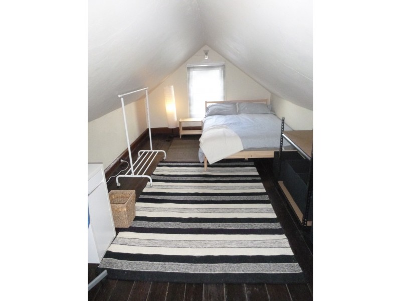 87 Lansdowne Crescent, West Hobart TAS 7000