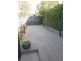 87 Lansdowne Crescent, West Hobart TAS 7000