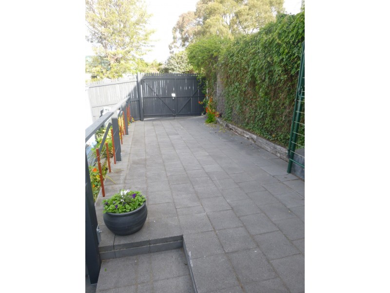87 Lansdowne Crescent, West Hobart TAS 7000