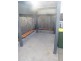 87 Lansdowne Crescent, West Hobart TAS 7000