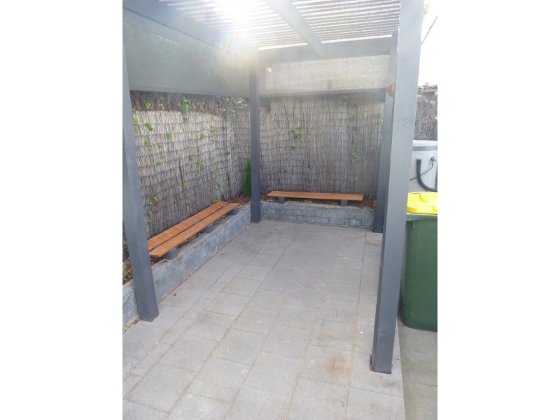 87 Lansdowne Crescent, West Hobart TAS 7000