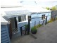 87 Lansdowne Crescent, West Hobart TAS 7000