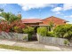 6 Edge Avenue, Lenah Valley TAS 7008
