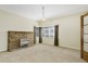 6 Edge Avenue, Lenah Valley TAS 7008