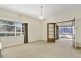 6 Edge Avenue, Lenah Valley TAS 7008